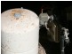 83 Hendon Victoria Hill Road Hendon via, Warwick QLD 4370