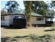 83 Hendon Victoria Hill Road Hendon via, Warwick QLD 4370