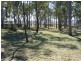 83 Hendon Victoria Hill Road Hendon via, Warwick QLD 4370