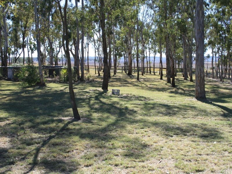 83 Hendon Victoria Hill Road Hendon via, Warwick QLD 4370