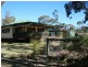 83 Hendon Victoria Hill Road Hendon via, Warwick QLD 4370