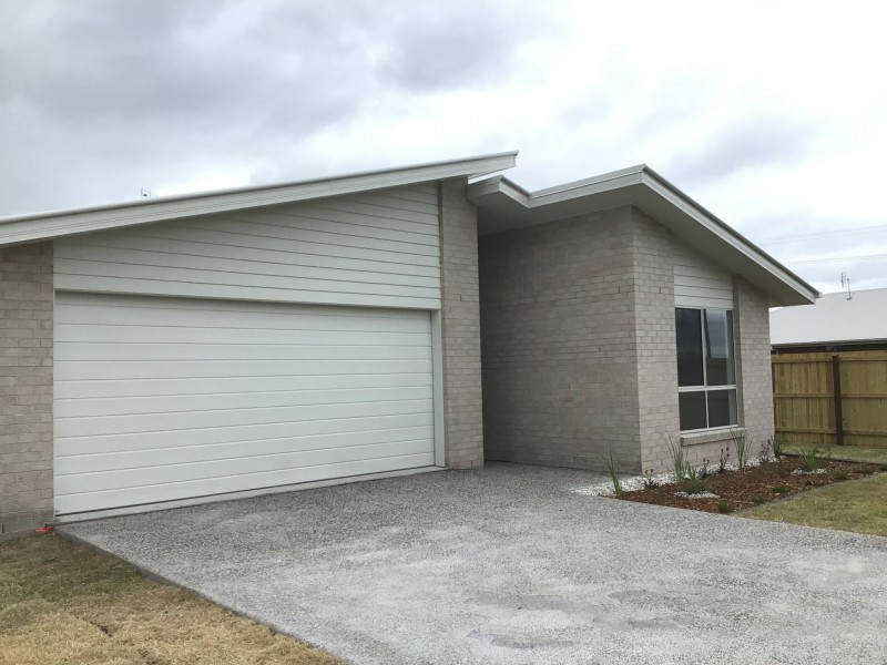 31 McDougall Street, Warwick QLD 4370