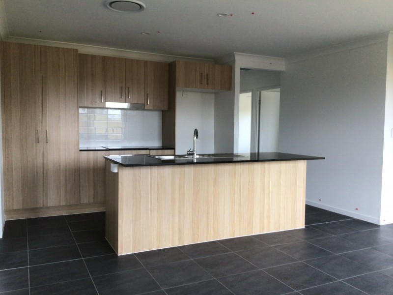 31 McDougall Street, Warwick QLD 4370