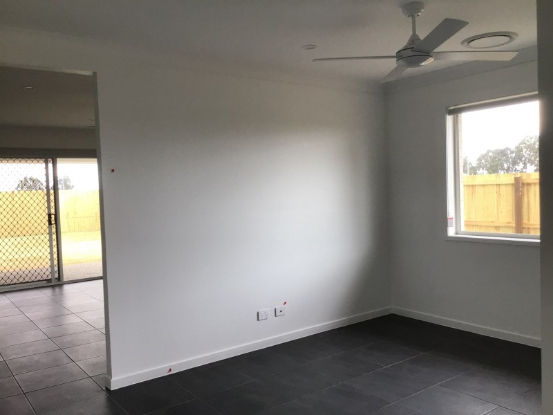 31 McDougall Street, Warwick QLD 4370