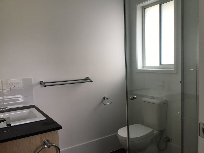 31 McDougall Street, Warwick QLD 4370