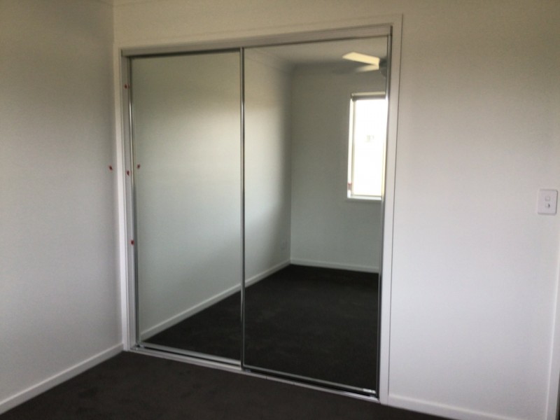 31 McDougall Street, Warwick QLD 4370