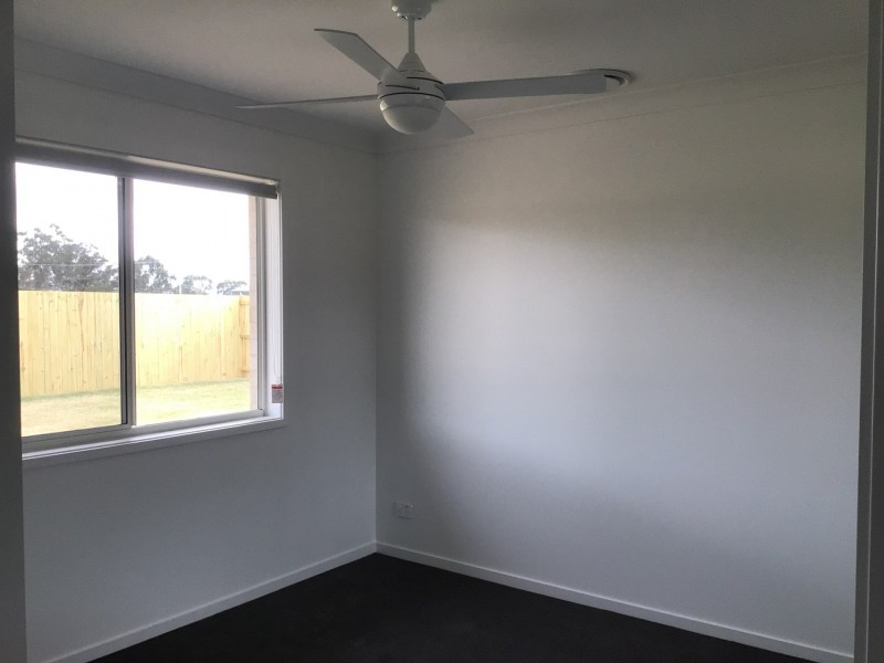 31 McDougall Street, Warwick QLD 4370