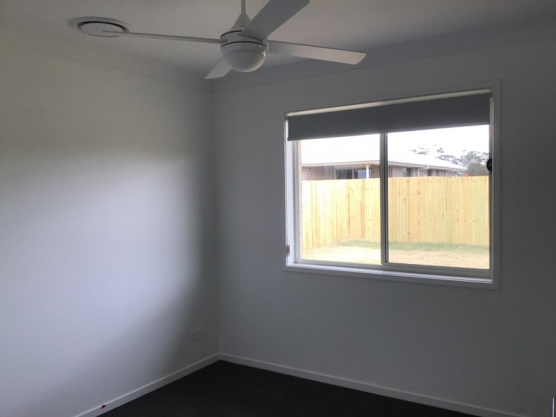 31 McDougall Street, Warwick QLD 4370