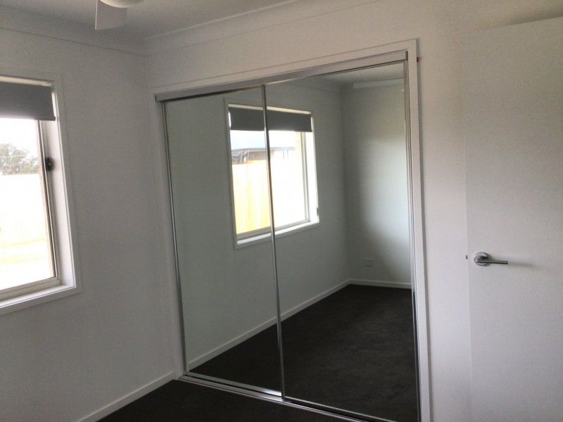 31 McDougall Street, Warwick QLD 4370