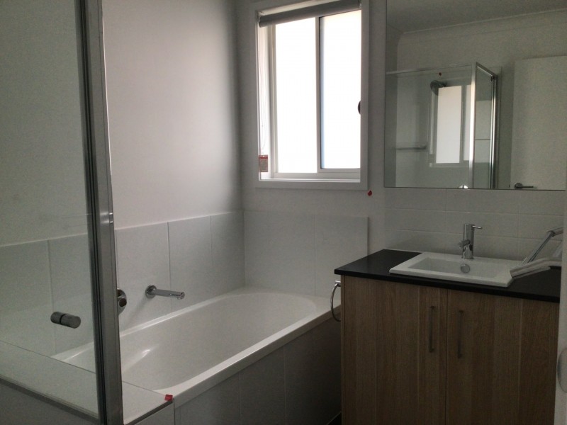 31 McDougall Street, Warwick QLD 4370