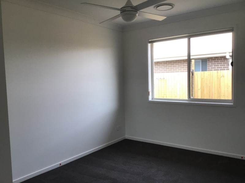 31 McDougall Street, Warwick QLD 4370