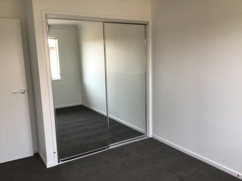 31 McDougall Street, Warwick QLD 4370