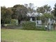 13977 Cunningham Highway, Warwick QLD 4370