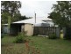 13977 Cunningham Highway, Warwick QLD 4370