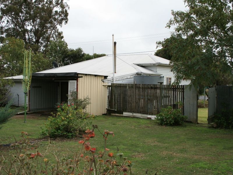 13977 Cunningham Highway, Warwick QLD 4370