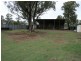 13977 Cunningham Highway, Warwick QLD 4370