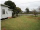 13977 Cunningham Highway, Warwick QLD 4370