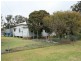 13977 Cunningham Highway, Warwick QLD 4370