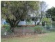 13977 Cunningham Highway, Warwick QLD 4370