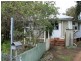 13977 Cunningham Highway, Warwick QLD 4370