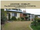 41 Alexandra Drive, Warwick QLD 4370