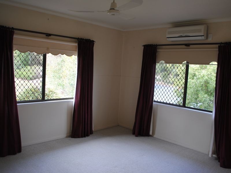 41 Alexandra Drive, Warwick QLD 4370