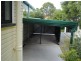41 Alexandra Drive, Warwick QLD 4370