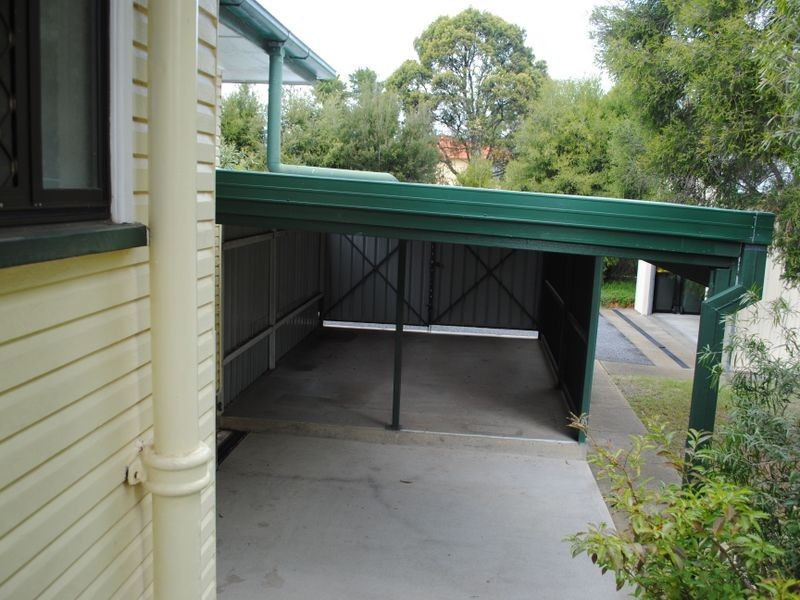 41 Alexandra Drive, Warwick QLD 4370