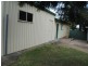 41 Alexandra Drive, Warwick QLD 4370