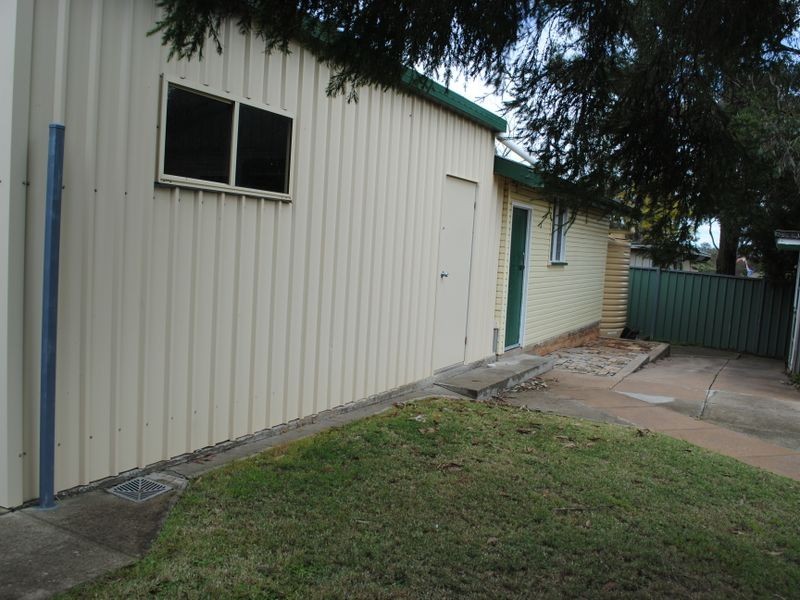 41 Alexandra Drive, Warwick QLD 4370