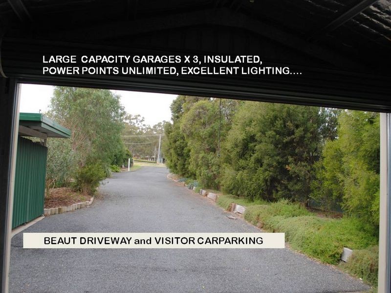 41 Alexandra Drive, Warwick QLD 4370