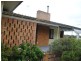 41 Alexandra Drive, Warwick QLD 4370