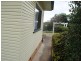 41 Alexandra Drive, Warwick QLD 4370