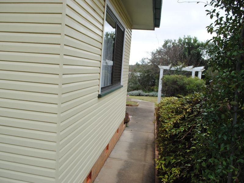41 Alexandra Drive, Warwick QLD 4370