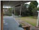 41 Alexandra Drive, Warwick QLD 4370