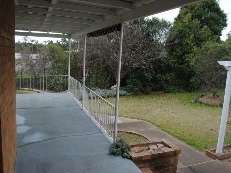 41 Alexandra Drive, Warwick QLD 4370