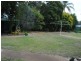 41 Alexandra Drive, Warwick QLD 4370
