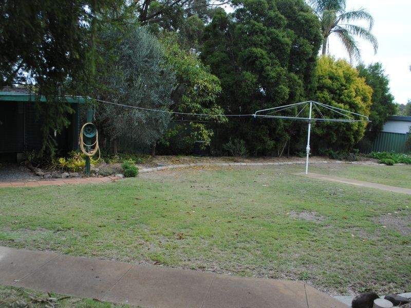 41 Alexandra Drive, Warwick QLD 4370