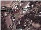 41 Alexandra Drive, Warwick QLD 4370