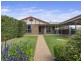 5 Tooth Street, Warwick QLD 4370