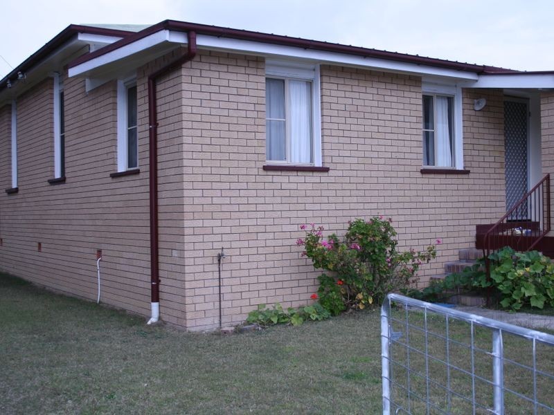 54 A Myrtle Avenue, Warwick QLD 4370