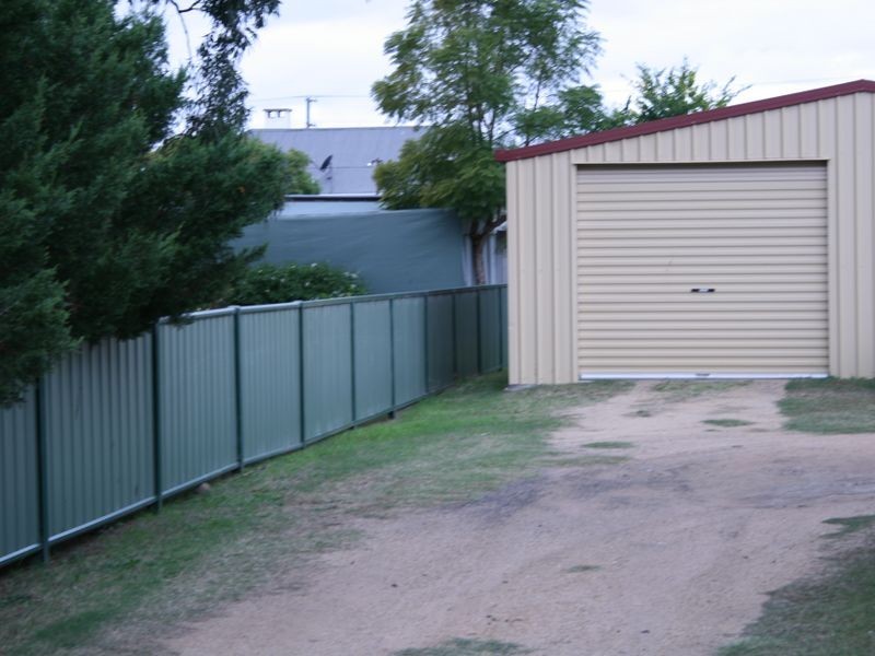 54 A Myrtle Avenue, Warwick QLD 4370