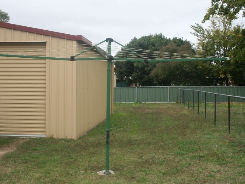 54 A Myrtle Avenue, Warwick QLD 4370