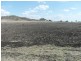 L147 Cnr New England H’Way & Reserve Rd, Allora QLD 4362