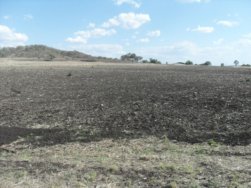 L147 Cnr New England H’Way & Reserve Rd, Allora QLD 4362