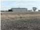 L147 Cnr New England H’Way & Reserve Rd, Allora QLD 4362