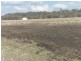 L147 Cnr New England H’Way & Reserve Rd, Allora QLD 4362