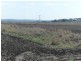 L147 Cnr New England H’Way & Reserve Rd, Allora QLD 4362