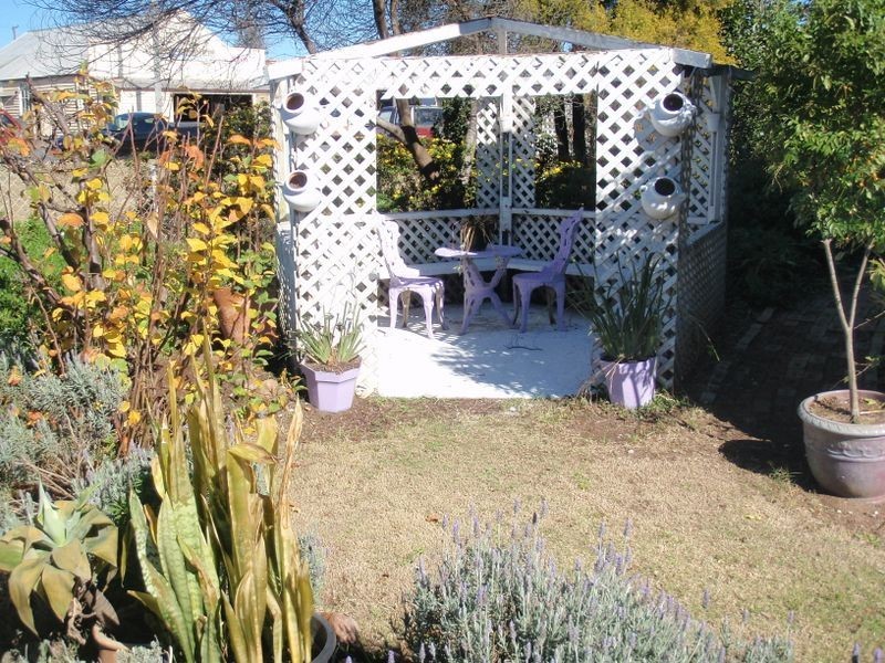 33 CANNING ST, Warwick QLD 4370