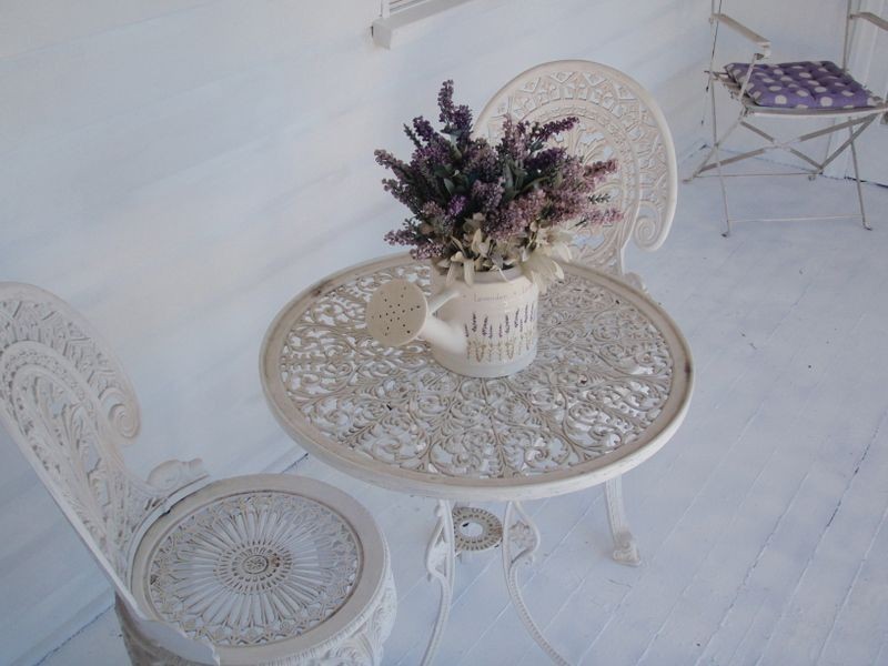 33 CANNING ST, Warwick QLD 4370